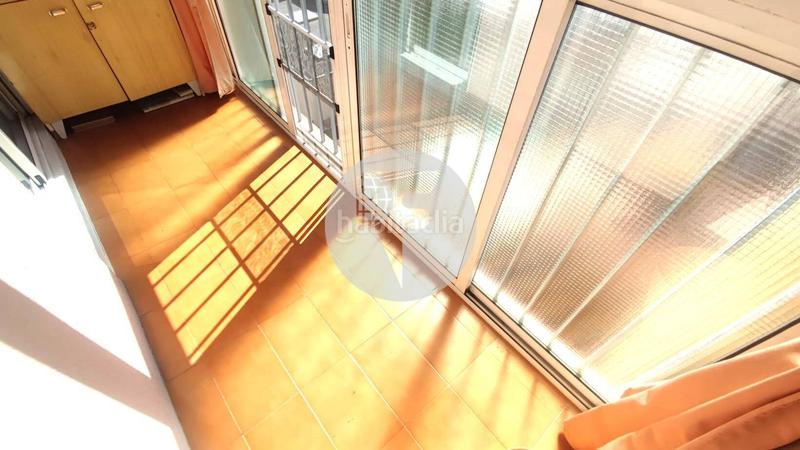 Foto 63ad8025-7cdb-4346-9a9c-98edcff8f4b5. Pis amb calefacció a Ca n'Aurell Terrassa