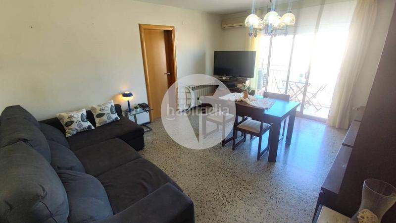 Foto 652e51a7-5ec6-4a5e-a25b-ed9e42864607. Pis amb calefacció a Ca n'Aurell Terrassa