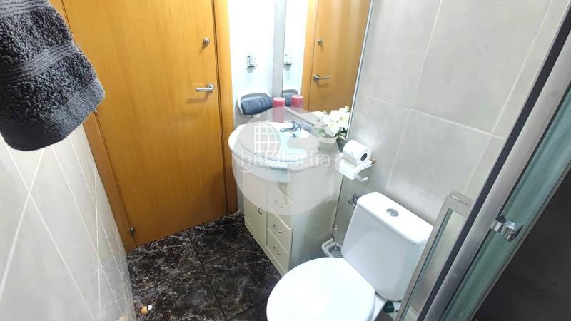 Foto 6568970c-8139-45f6-863f-755ed6b2019f. Pis amb calefacció a Ca n'Aurell Terrassa