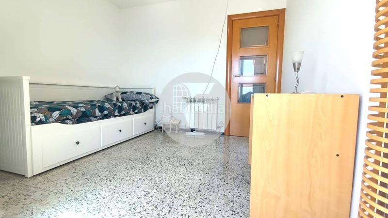 Foto 6a365fde-a51e-4fe6-bc74-39e0fc67beca. Pis amb calefacció a Ca n'Aurell Terrassa