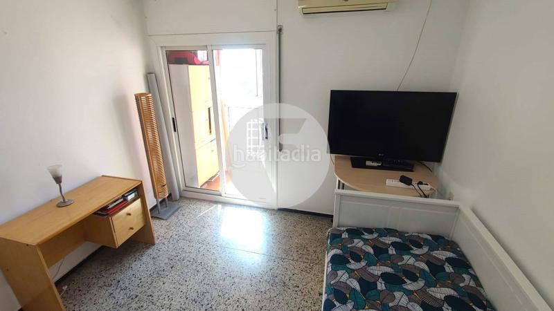 Foto 7466e621-46d0-4753-ba1b-71001360aeb4. Pis amb calefacció a Ca n'Aurell Terrassa