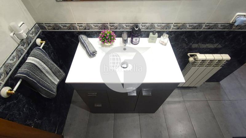 Foto 7516da22-4408-4c9b-9e9d-7be05589648b. Pis amb calefacció a Ca n'Aurell Terrassa