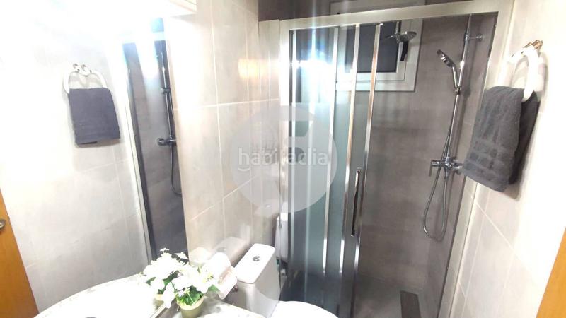 Foto 751a32a5-9179-4e68-9c4d-dcbffef996d6. Pis amb calefacció a Ca n'Aurell Terrassa