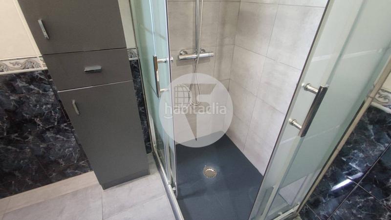 Foto 7578f7d5-d433-4322-a655-f4e54a1dfae2. Pis amb calefacció a Ca n'Aurell Terrassa