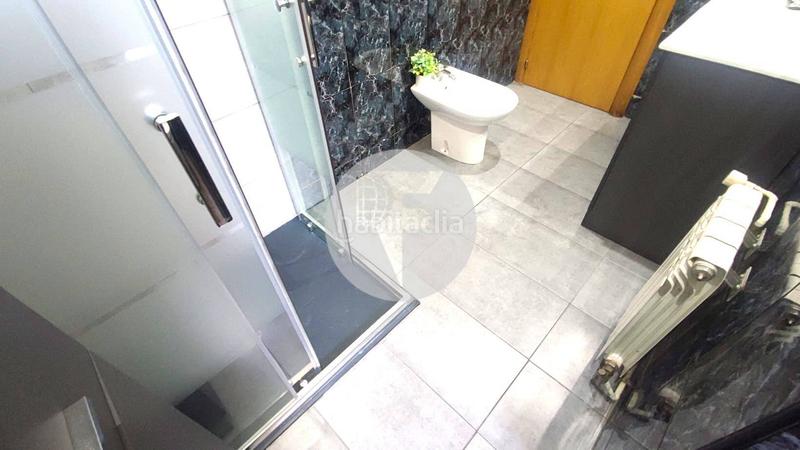 Foto 7861cc6b-79ff-4cc1-b0a2-6cd2e6d241c6. Pis amb calefacció a Ca n'Aurell Terrassa