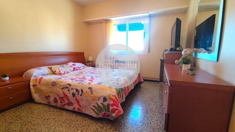 Foto 7c64e6fa-cf63-44b3-a547-1f27fe6811d8. Pis amb calefacció a Ca n'Aurell Terrassa