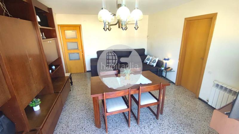 Foto 7dc3777b-c0f4-4ac0-aff2-c2e9c2900532. Pis amb calefacció a Ca n'Aurell Terrassa