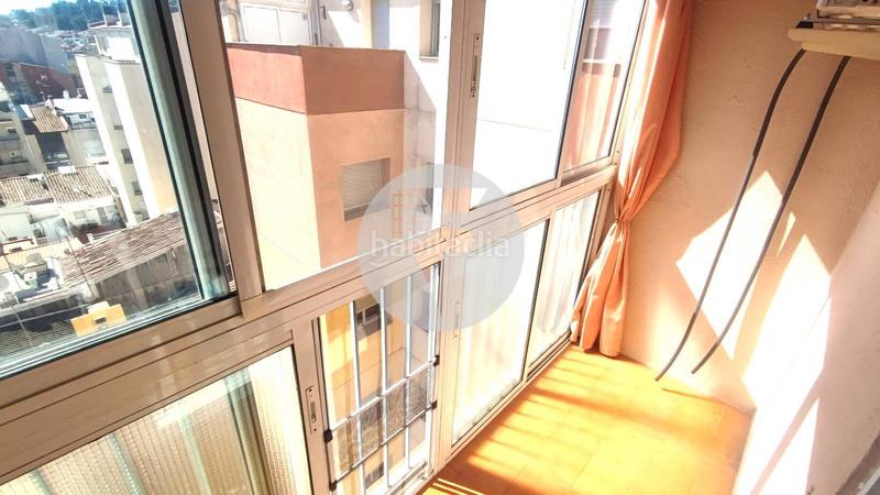 Foto 7e0d1223-de44-4107-b00d-0464fec51cff. Pis amb calefacció a Ca n'Aurell Terrassa