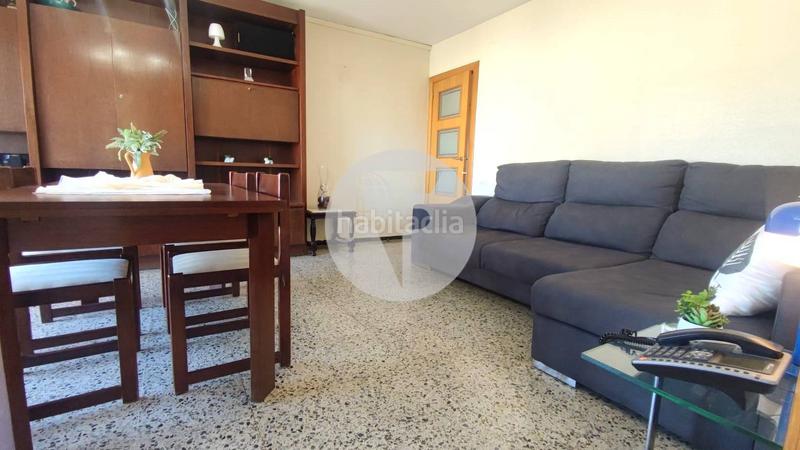 Foto 824da10b-2c41-4dec-9644-c03b06ffab88. Pis amb calefacció a Ca n'Aurell Terrassa