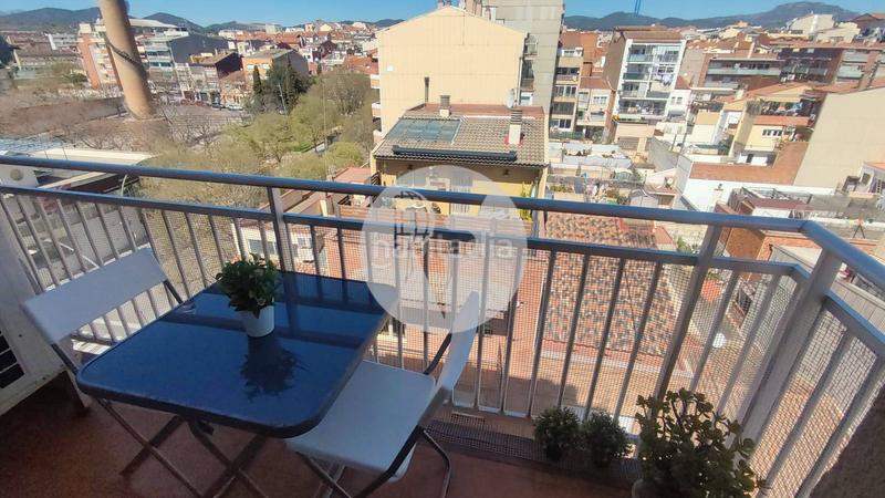 Foto 8d1d9677-2908-4919-b01f-ede069b8cad0. Pis amb calefacció a Ca n'Aurell Terrassa