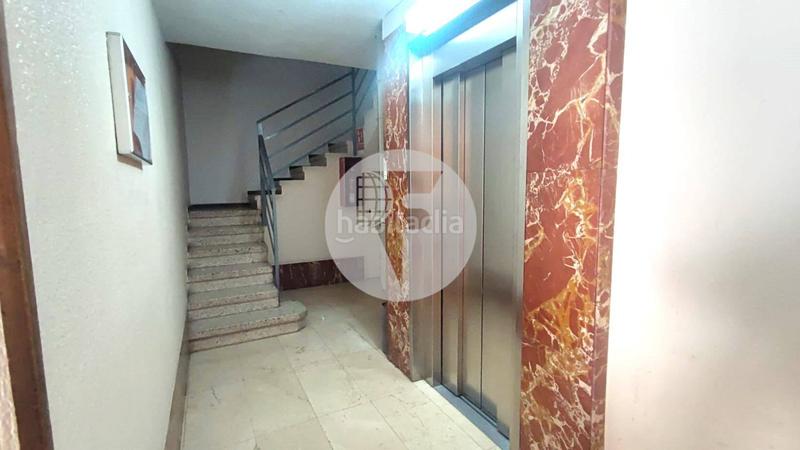 Foto 8ffa5a49-beb1-4f2f-8ff6-542d732c146e. Pis amb calefacció a Ca n'Aurell Terrassa