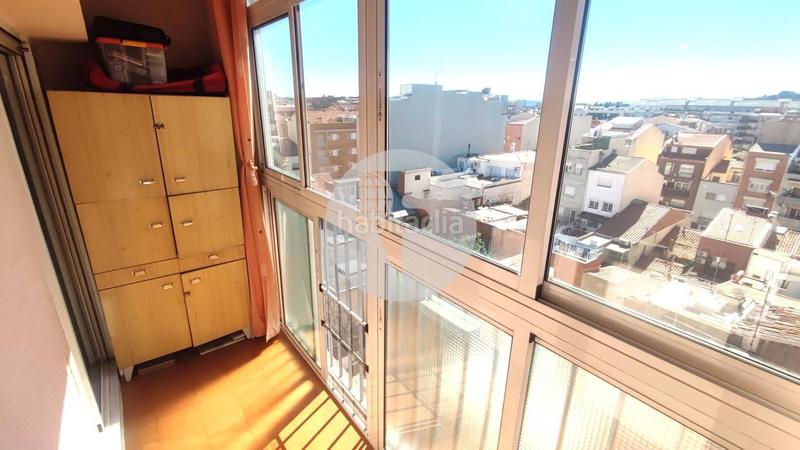 Foto 92d6e141-1794-4179-b30f-0c6d0f44c42f. Pis amb calefacció a Ca n'Aurell Terrassa