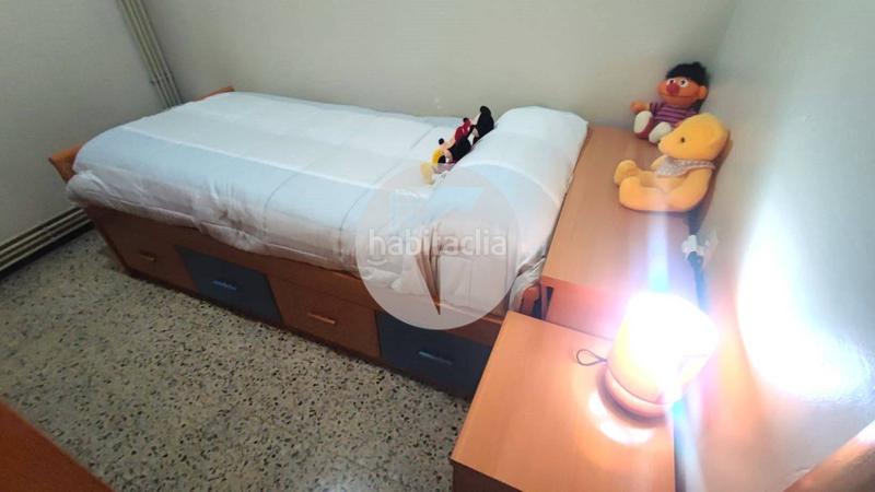 Foto a5824c57-24ca-477f-9d80-bfe7f89d1977. Pis amb calefacció a Ca n'Aurell Terrassa