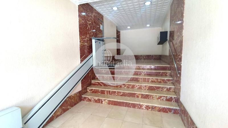 Foto ab0bfe60-c295-4a6c-bf59-5ace2811f1b3. Pis amb calefacció a Ca n'Aurell Terrassa