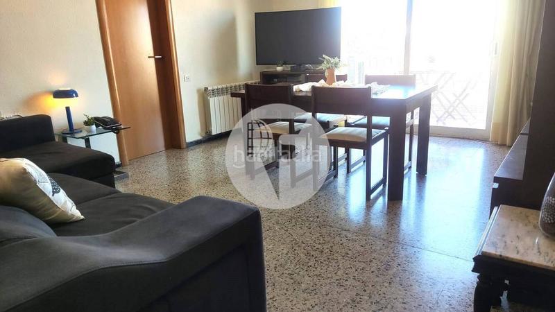 Foto ac3a2c6e-c550-49f1-bc2d-21459b6e2449. Pis amb calefacció a Ca n'Aurell Terrassa