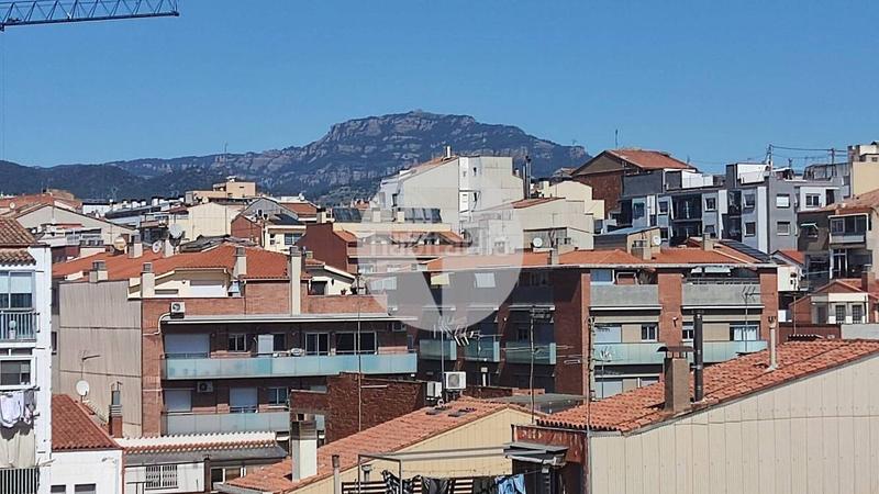 Foto ac9272be-4acd-4fe1-be27-b309d0c63926. Pis amb calefacció a Ca n'Aurell Terrassa