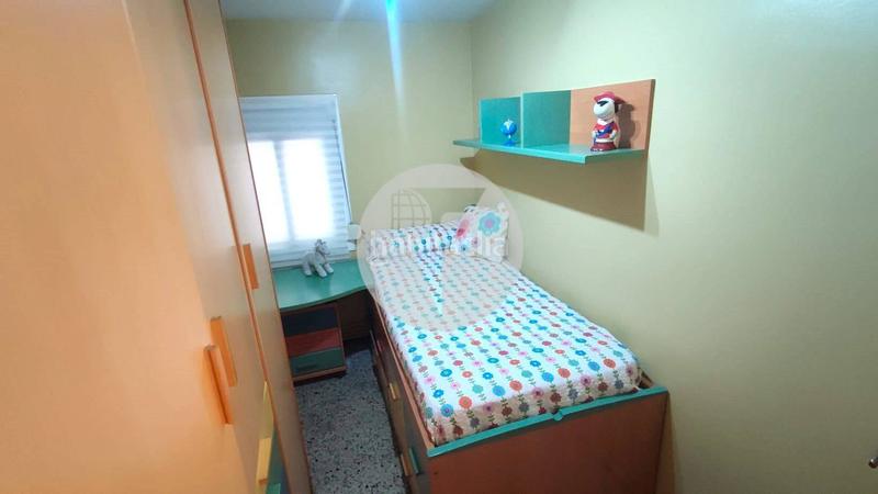 Foto adc96459-113f-4fe4-8386-11977aa830b3. Pis amb calefacció a Ca n'Aurell Terrassa