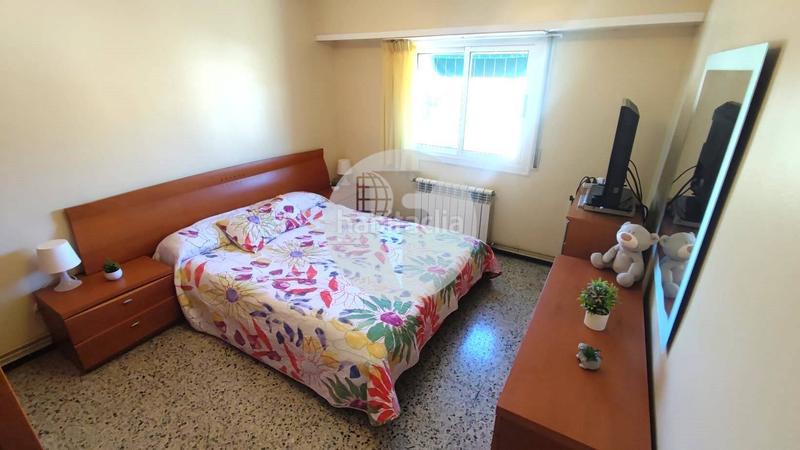 Foto bb6467b2-477c-436d-90d0-5a6979da81f0. Pis amb calefacció a Ca n'Aurell Terrassa