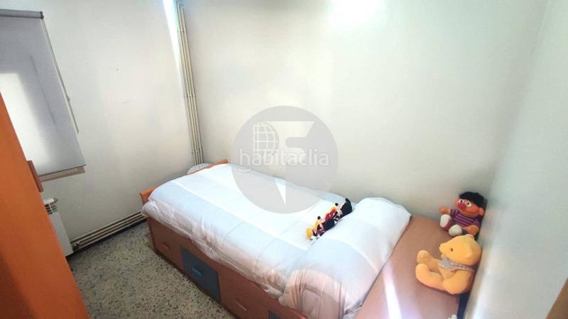 Foto d2dcde5a-b3ea-4fd4-8bf8-fc1c5051c85a. Pis amb calefacció a Ca n'Aurell Terrassa