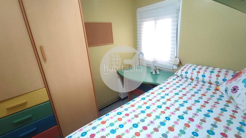 Foto d4adf104-442d-43c4-a7c0-76c163e83f8a. Pis amb calefacció a Ca n'Aurell Terrassa