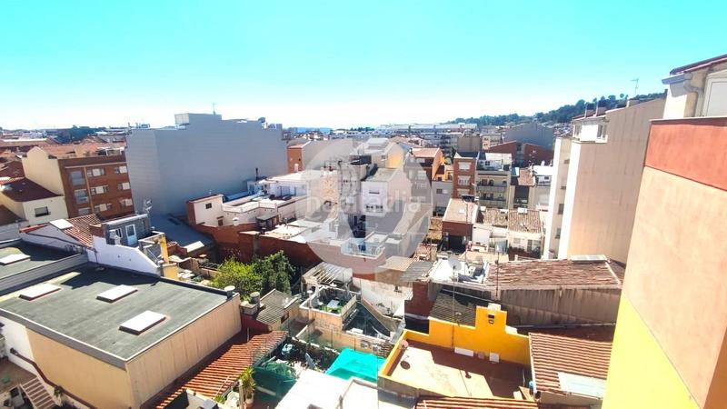 Foto d6527de3-76a5-48fd-b874-556dc9188b29. Pis amb calefacció a Ca n'Aurell Terrassa