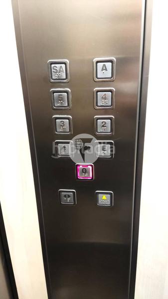 Foto dedf3bdb-dd0e-4c09-ae77-449af387906a. Pis amb calefacció a Ca n'Aurell Terrassa