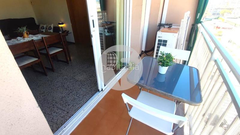 Foto f3249a1f-78fc-421e-bbbe-a287f252d562. Pis amb calefacció a Ca n'Aurell Terrassa