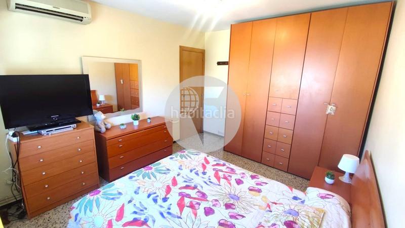 Foto f456d73d-1f2d-4549-beb8-352893c78555. Pis amb calefacció a Ca n'Aurell Terrassa