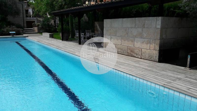 Foto 305990ba-b11a-4aab-8015-d668c6041f4b. Maison avec chauffage parking piscine dans Cala Sant Vicenç Pollença