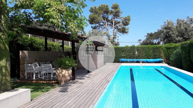 Foto 51781000-90e1-468c-a4a5-8285281d2082. Maison avec chauffage parking piscine dans Cala Sant Vicenç Pollença