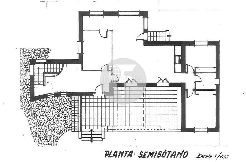 Foto 8b610f7d-1a9f-4c6d-8022-d29840b64f3c. Maison avec chauffage parking piscine dans Cala Sant Vicenç Pollença