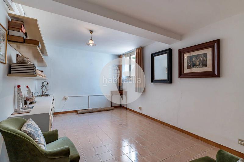 Foto a90674e7-46a4-40c1-99de-8678657619b9. Maison avec chauffage parking piscine dans Cala Sant Vicenç Pollença