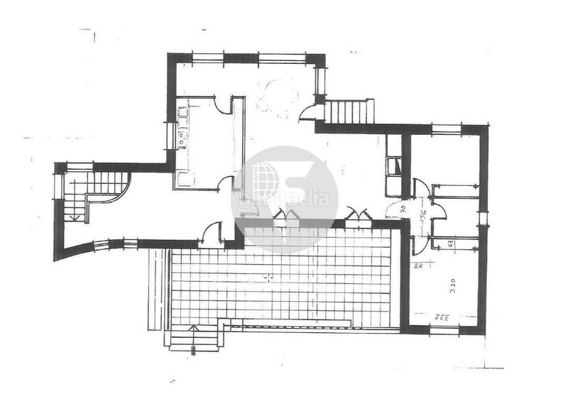 Foto cba2f4b3-bed5-45ee-8be5-6e56ca283ff4. Maison avec chauffage parking piscine dans Cala Sant Vicenç Pollença
