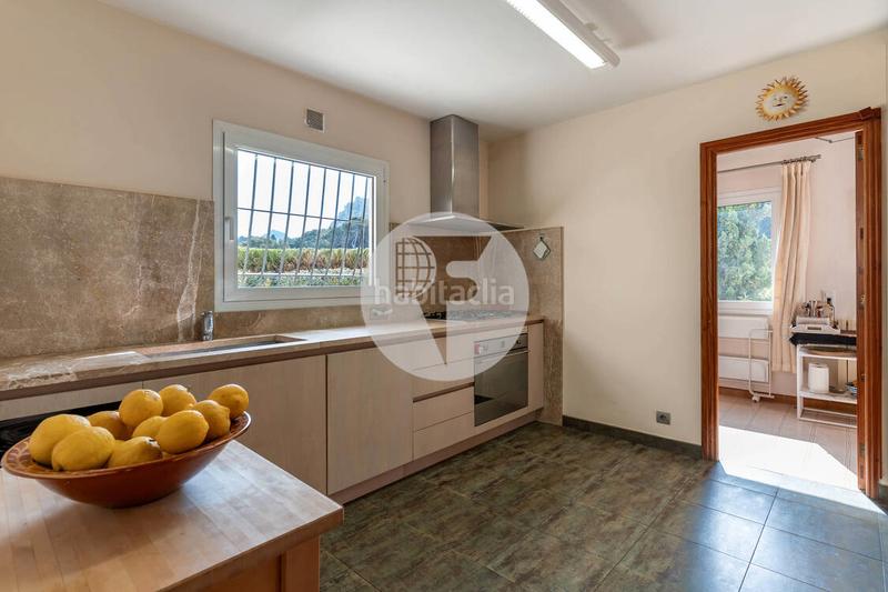 Foto ebf04150-b002-439e-916d-875a43513be7. Maison avec chauffage parking piscine dans Cala Sant Vicenç Pollença