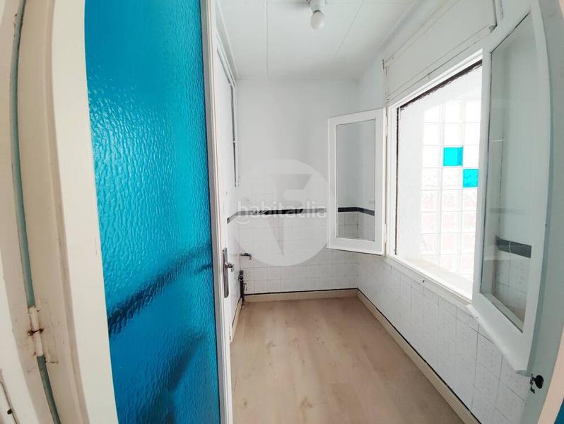 Foto a82dc0db-5c4c-4d0b-8ceb-dc1f6a68bc31. Casa amb calefacció aparcament a Martorelles