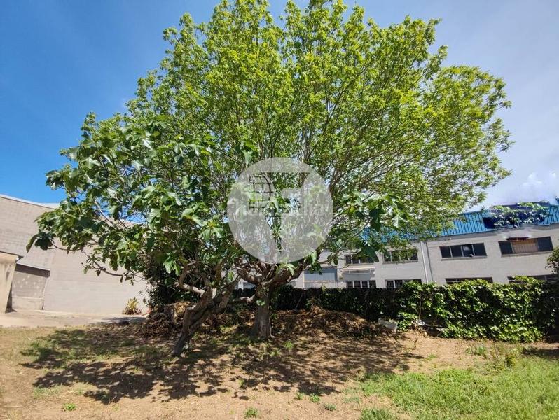 Foto bb087771-d17b-4673-b0b9-b51e47b20157. Casa amb calefacció aparcament a Martorelles