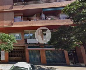 Lloguer Local Comercial a Congrés - Indians. Se alquila local comercial de 56m ubicado a pie de calle en una