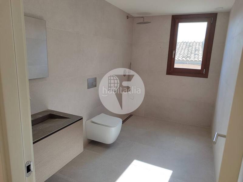 Foto 4664f3d7-1548-4229-a5c0-cb6928badef9. Casa a schiera con piscina in Alaró