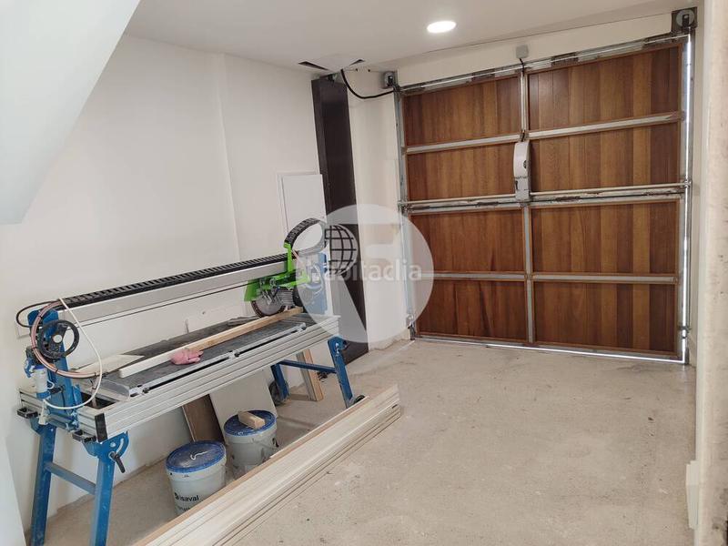 Foto 675e0473-8b01-4a1a-8163-9fa37358fc28. Casa a schiera con piscina in Alaró