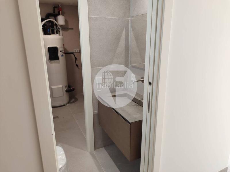 Foto aef4fe3d-5d55-4b66-9e56-7c42a7e2bc7e. Casa a schiera con piscina in Alaró