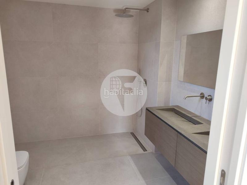 Foto b0890f7a-1473-45ed-a4a4-3ec325f94f60. Casa a schiera con piscina in Alaró