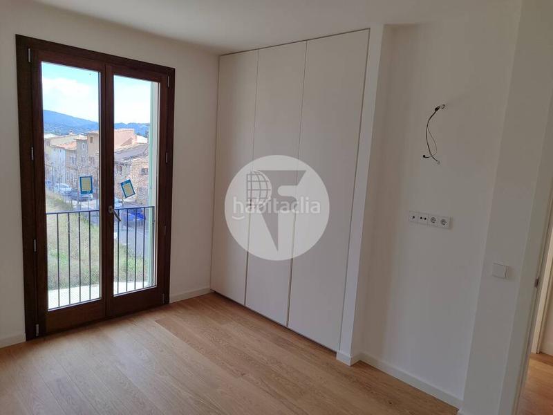 Foto 8418b549-c848-4e9f-8728-015164e49f97. Casa a schiera con piscina in Alaró