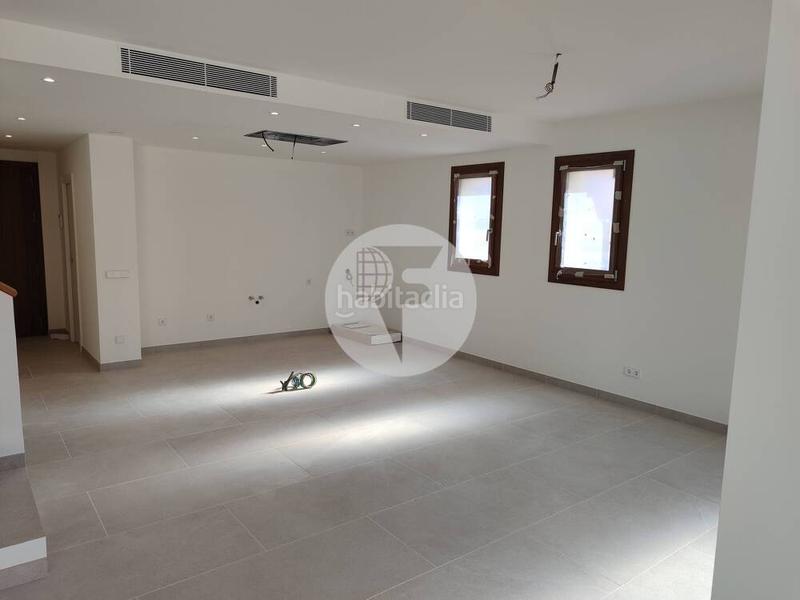 Foto c8454537-50be-4487-9624-76cafa61ff61. Casa a schiera con piscina in Alaró