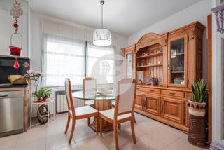 Ground floor in Can Illa. Vivienda en venta en la garriga
