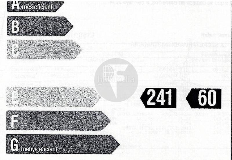 Foto 62a40b88-a1b6-47ed-abbe-d7bfc1f10426. Alquiler local comercial se alquila local comercial en excelente ubicación, en la calle de floridablanca, en el dinámico distrito de leixample, . en Barcelona