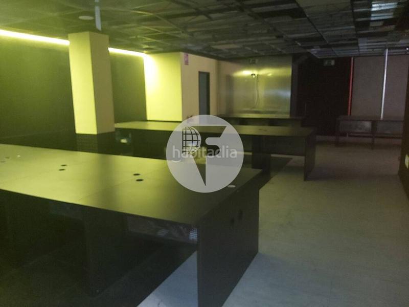 Foto 2892edea-07ae-4b92-a90d-d5c1c19bb081. Miete geschäftsraum in Sagrada Família Barcelona