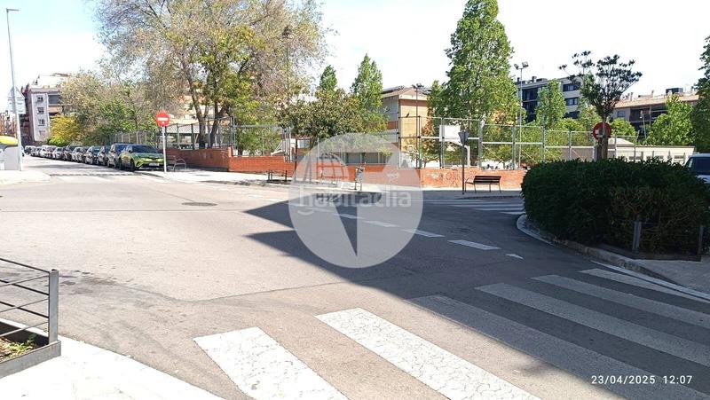 Foto 7434bcc0-237f-4abd-b174-653d0b434b07. Posto auto in Plaça Catalunya - Escola Industrial Terrassa