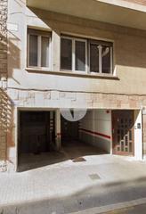 Lloguer Local Comercial a Sant Gervasi - Bonanova. Amplio local en alquiler de 361 m, todos distribuidos en una sol