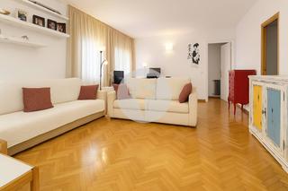 Flat in Barri del Centre. Oportunidad única en el corazón de terrassa!