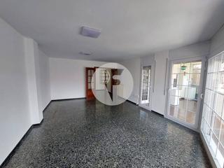 Location Appartement dans Ca n'Aurell. Tu nuevo hogar te espera en el corazn de terrassa!imagina vivir